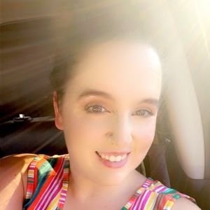 Meet your Posher, Staci